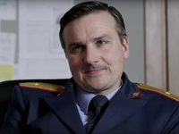   (2021)