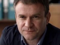   (2021)
