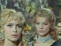    (1965)