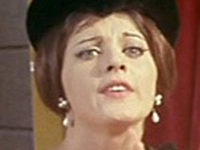   (1964)