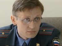   -6 (2004)