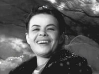 Новогодний Календарь 1965