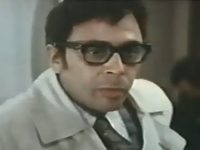 Анани Явашев