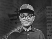    (1965)