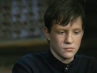 Георгий Куликов (II)