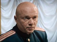 Фильм Палач Актеры И Роли Фото Фильм Палач Актеры И Роли Фото