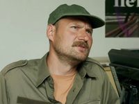    (2017)