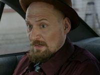    (2017)