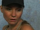   -  2