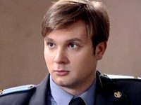 -2 (2009)