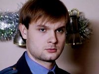 Глухарь Приходи Новый Год 2 Серия