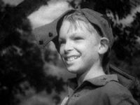   (1945)