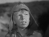   (1945)