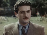  (1954)