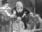  (1932) -  2