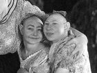  (1932) -  1