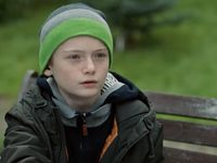  (2021)