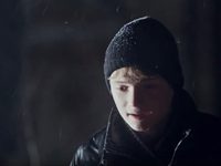  .   (2022)