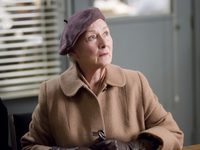 - 3:    (2007)