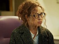 -6 (2021)