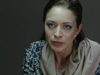   (2012)