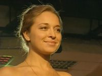   -5 (2003)