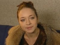   -5 (2003)