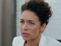  (2015-2016)
