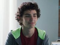   (2023)
