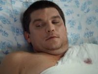   -6 (2012)