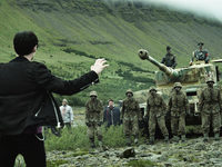  ̸  2 (2014)