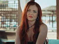 Анастасия Гирфанова Анастасия Гирфанова