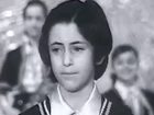  (1973) -  1