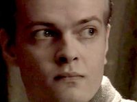   (2002)