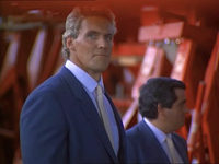 ,  (1990)