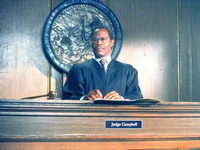   (2001)