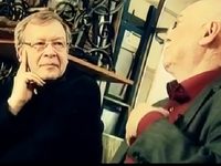  .   (2012)