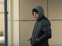 -2 (2024)
