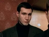 Бригада zona