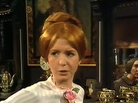     ITV (1970-1972)