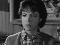     (1963)
