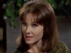  (1966) -  1