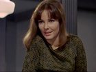  (1966) -  3