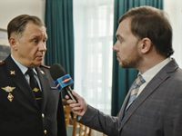   -5 (2025)