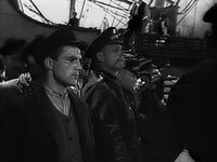     (1956)