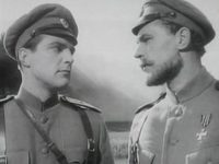     (1958)