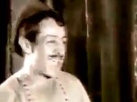  (1934)