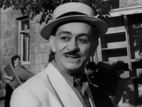  (1954)