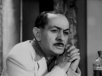  (1954)