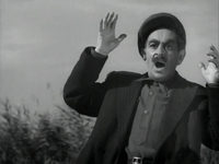   (1955)
